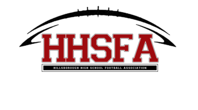HHSFA_Logo